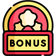 7755BET icon