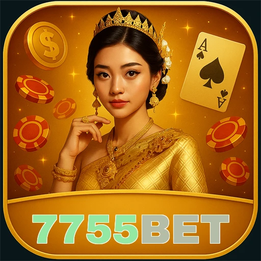 7755BET