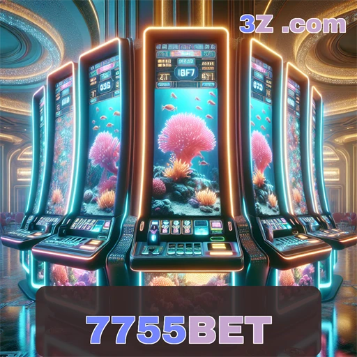 Promoções Irresistíveis que Elevam sua Experiência no 7755BET