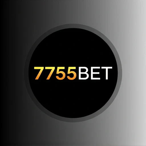 7755BET - Login Rápido e Fácil na Plataforma 7755BET